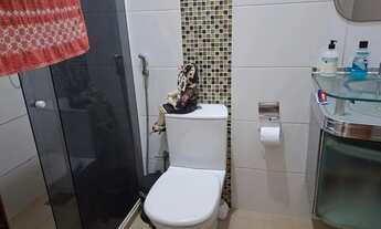 Imagem 3: Casa a Venda na Nova Esperança