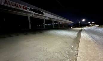 Imagem 4: 4 Galpões de 650 m2 Camboriú sc Bairro Rio Pequeno