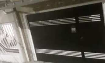 Imagem: CASA TOP -OSASCO-JD STO ANTÔNIO