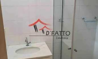 Imagem 4: Apto no duplex (cobertura) próx. ao Bauru Shopping