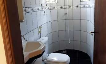 Imagem 3: Vendo casa Casa com 3 dormitórios