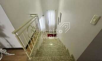 Imagem 13: Casa Ampla à Venda - Vila Nova - Joinville/sc 218 M²