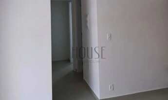 Imagem 3: Apartamento com 2 quartos à venda no Edifício Scenario Campolim na cidade de Sorocaba/SP