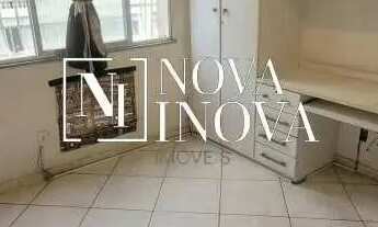 Imagem 6: Apartamento 2 quartos em Copacabana