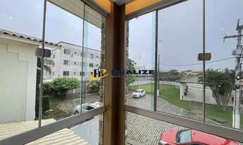 Imagem: No Condomínio Vert Vita Magnífica Casa