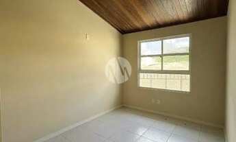 Imagem 6: Apartamento à venda, 2 quartos, 1 suíte, Praia de Gracandu - Extremoz/RN