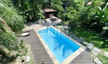 Imagem 2: OPORTUNIDADE NA JOATINGA!!