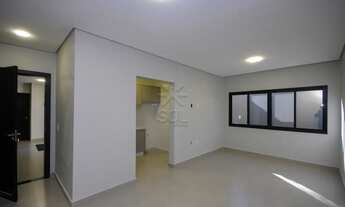 Imagem 3: Apartamento para locação, Jardim São Paulo - Foz do Iguaçu/PR