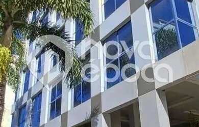 Imagem: Jardim Botânico