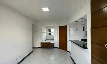 Imagem 7: Apartamento Para Locação de 2/4, 58m2, Lot. Aquarius, Pituba, Salvador-BA