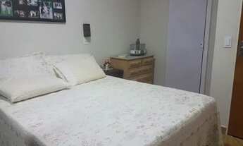 Imagem 7: Casa duplex em Santa Maria QR 209- 6 quartos