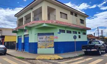 Imagem: Vendo Imóvel Comercial