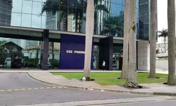 Imagem 5: Conjunto para alugar, 61 m² por R$ 314.262,00 - Pinheiros - São Paulo/SP