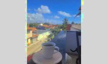 Imagem: Apto Acolhedor em Porto de Galinhas. A 3