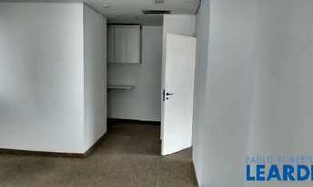 Imagem 5: CONJ. COMERCIAL - PINHEIROS - SP