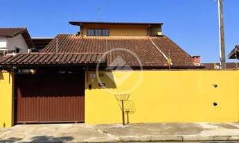 Imagem 3: Estufa I - 4 dormitórios codigo: 138453