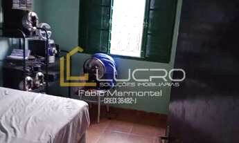 Imagem 16: Casa para venda em Bauru - Jardim Nova Esperança, Bauru - SP