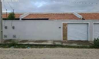 Imagem: Oportunidade Única em HORIZONTE - CE