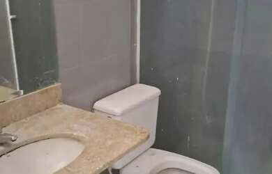 Imagem 7: Apartamento para venda, 1 quarto(s), Goiabeiras, Cuiabá