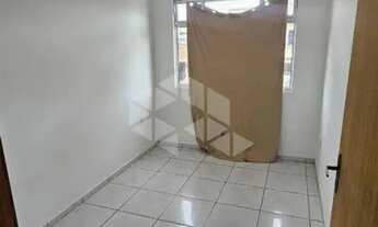 Imagem 3: Casa Residencial 106M² - para Alugar