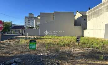 Imagem: Imóvel para venda possui 260 metros quadrados