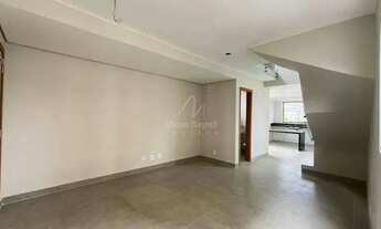 Imagem: 58241) à venda - Cobertura com 2 quartos