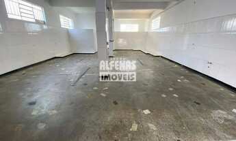 Imagem 2: Loja para aluguel no Bairro Eldorado