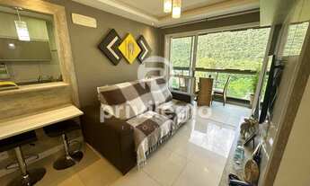 Imagem 4: Cobertura à venda, 3 quartos, 1 suíte, 2 vagas, Recreio dos Bandeirantes - RIO DE JANEIRO