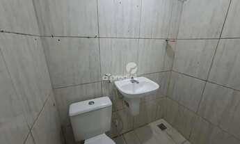 Imagem 4: Locação de Apartamentos / Padrão na cidade de Fortaleza