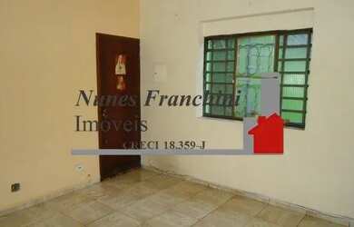 Imagem 7: SOBRADO COMERCIAL em SÃO PAULO - SP, CASA VERDE