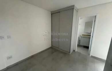 Imagem 6: Excelente Apartamento Higienópolis