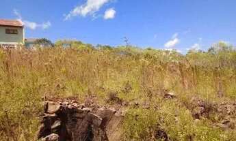 Imagem 3: Terreno,bairro Nossa Senhora das Graças