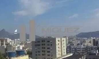 Imagem: Exclusividade. Rua Bom Pastor. Casa de vila