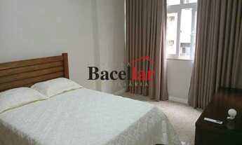 Imagem 6: Apartamento : / Residencial / Ipanema