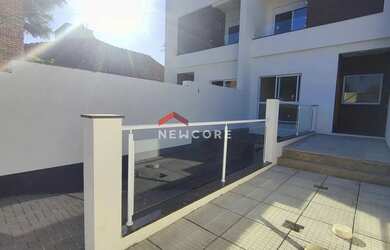 Imagem 2: Casa em Rua Santa Cruz - Campestre - São Leopoldo/RS