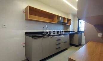 Imagem 7: Apartamento com 3 quartos para alugar, 82 m² - Jardim Sul - Uberlândia/MG