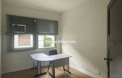 Imagem 3: Sala à venda em Rio de Janeiro, Méier, com 14 m²