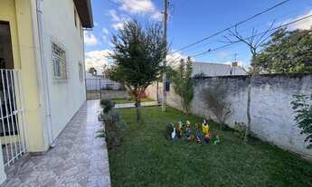 Imagem 4: Sobrado Comercial ou Residencial