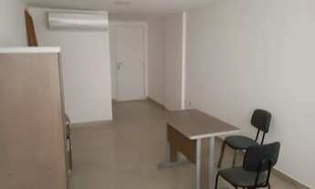 Imagem 4: SALA TARGET ALTO LUXO FREGUESIA 28 m² PRONTA FUNCIONAMENTO