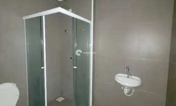 Imagem 7: Apartamento para Locação: Conforto e Praticidade!