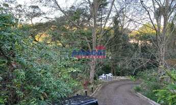 Imagem 5: Chácara em São José dos Campos