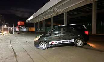 Imagem: 4 Galpões de 650 m2 Camboriú sc Bairro