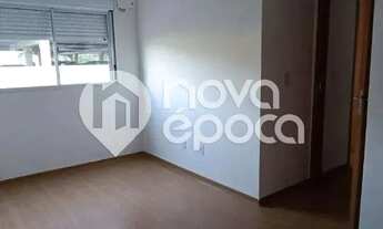 Imagem 5: Encantado Apartamento com 2 dormitórios