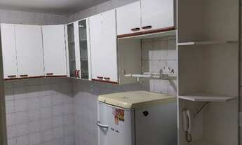 Imagem 6: APATAMENTO 2 QUARTOS DIRETO COM O PROPRIETÁRIO