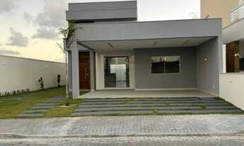 Imagem 4: Morada do Lago - Casa pronta para morar [12040