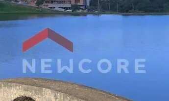 Imagem 4: Lote em condomínio em Rua Galileu - MACHADINHO - Jarinu/SP