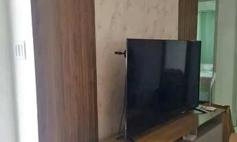 Imagem 7: Casa em Condomínio com 2 Quarto(s) e 2 banheiro(s) para Alugar, 150 m² por R$ 2600 / Mês