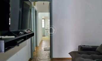 Imagem 4: CASA NO MONTE CARLO