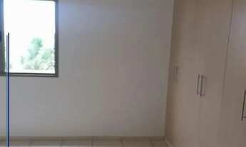 Imagem 7: Apartamento em Ribeirão Preto para Venda e Locação