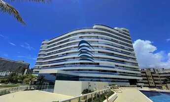 Imagem 4: APARTAMENTO A VENDA ARMAÇÃO 1/4 61m2 varandão